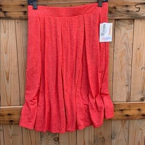 💥💥💥💥Brand new with tags LLR💥💥💥💥